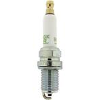 Ngk Bougie Bkr6Ezb 4293, Verzenden, Nieuw