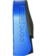 GRYPHON Evo II Hand Protectors, Sport en Fitness, Hockey, Verzenden, Nieuw