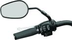 Kuryakyn Mirror Stem 3in Outward Extenders Black - 1216, Auto diversen, Ophalen of Verzenden