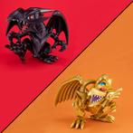 Special Edition: Red Eyes Black Dragon &amp; The Winged Dragon, Verzamelen, Verzenden, Nieuw