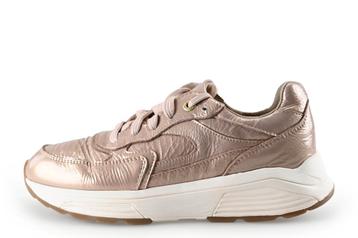 Xsensible Sneakers in maat 39 Roze | 10% extra korting beschikbaar voor biedingen