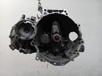 Versnellingsbak schakel Skoda Fabia II 1.2 TDI, Ophalen of Verzenden, Gebruikt, Skoda