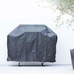 Barbecook BBQ Beschermhoes - Gasbarbecue Hoes Premium -, Tuin en Terras, Houtskoolbarbecues, Verzenden, Nieuw