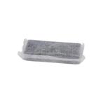 Gaggenau Koolstoffilter Koelkast 00614665, Witgoed en Apparatuur, Koelkasten en IJskasten, Verzenden, Nieuw
