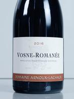 2016 Domaine Arnoux-Lachaux - Vosne-Romanée - 1 Fles (0,75, Nieuw