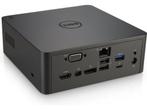 Dell Thunderbolt Dock TB16 240W - EU, Verzenden, Zo goed als nieuw