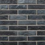 Waaldikformaat strengpers Zara metselstenen, Doe-het-zelf en Verbouw, Metselstenen, Verzenden, Nieuw, Bakstenen
