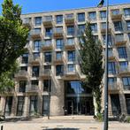 Appartement met balkon en mooi uitzicht in Amsterdam, Huizen en Kamers, Direct bij eigenaar, Appartement, Amsterdam, Amsterdam