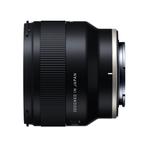 Tamron 35mm f/2.8 DI III OSD Macro 1:2 Sony E-mount objectie, Audio, Tv en Foto, Fotografie | Lenzen en Objectieven, Verzenden