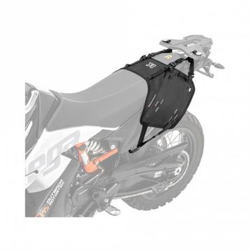 Kriega OS-Base KTM 790/890 beschikbaar voor biedingen