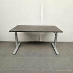 Vepa slingerbureau NIEUW blad - 140x80 cm, Ophalen of Verzenden, Nieuw