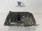 Carterpan - B38B15A - Bmw - OEM: 11138611690, Verzenden, Nieuw