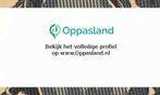 Michiel zoekt een oppas in Amsterdam voor 3 kinderen op m..., Vacatures, Goede doelen en Vrijwilligerswerk