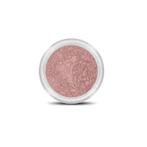 Mineralissima - Minerale oogschaduw Smokey Rose, Ophalen of Verzenden, Nieuw