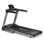 Flow Fitness Runner DTM2500 Loopband - Gratis, Verzenden, Nieuw, Loopband