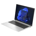 HP EliteBook 860 G10 | Core i7 / 16GB / 512GB SSD, Ophalen of Verzenden, Zo goed als nieuw, HP