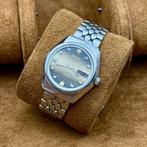 Seiko - King Seiko Vanac Serviced  (San’y) – Radiant