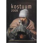 Kostuum 2008, Ophalen of Verzenden, Nieuw