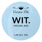 Vorsten Pils witbier - 20 Liter, Diversen, Ophalen of Verzenden