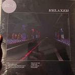 lp nieuw - Alt-J - Relaxer, Cd's en Dvd's, Verzenden, Zo goed als nieuw