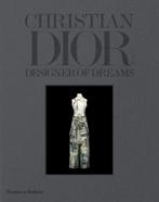 Christian Dior: Designer of Dreams, Verzenden, Nieuw