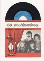 Nachbraakesj, De, Club Chaotica – Hoye! / Jokoho-Jokoho-Joko, Ophalen of Verzenden, Nieuw in verpakking