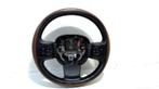 Stuur Fiat 500L (199) (2012 - heden), Auto-onderdelen, Besturing, Gebruikt, Ophalen of Verzenden, Fiat