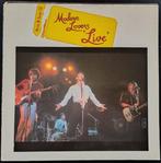 Jonathan Richman & the Modern Lovers, Greg Kihn, The, Cd's en Dvd's, Nieuw in verpakking