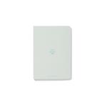 HEMA Maaltijdplanner met pen in boekje 21x15cm, Diversen, Verzenden, Nieuw