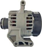 Dynamo / Alternator OPEL CORSA D,/Van (1.3 CDTI), Auto-onderdelen, Ophalen of Verzenden, Nieuw
