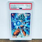 Dragon Ball Super - 1 Graded card - Dragon Ball Super - Son, Nieuw