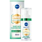 NIVEA Cellular Luminous630 Anti-Spot Post-Acne Vlekken Serum, Verzenden, Nieuw