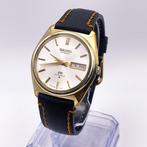 Seiko - Lord Matic  (Reiei) – Spirit Shadow - Zonder