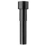 Geïsoleerde dakdoorvoer Ø 150/160 lengte = 1110mm (0169850), Verzenden, Nieuw