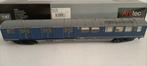 Artitec H0 - 20.153.01 - Modeltrein goederenwagon (1) - Plan, Hobby en Vrije tijd, Nieuw