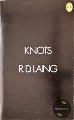 Knots - R.D. Laing, Boeken, Verzenden, Nieuw