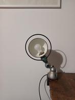 Jielde - Jean-Louis Domecq - Lamp - Staal, Keramiek - Loft