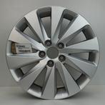 Originele velgen 16 inch Seat Arona 5x100 *OS1005962*, Auto-onderdelen, Banden en Velgen, Gebruikt, Velg(en), 16 inch, Ophalen of Verzenden