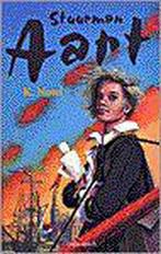 Stuurman Aart 9789026610547 K. Norel, Verzenden, Gelezen, K. Norel