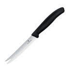 Barmesje RVS | 12,5(l)cm Victorinox, Verzenden, Nieuw in verpakking