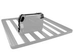 FRONT RUNNER - 20L WATER JERRY CAN W/TAP PROTECTOR (, Ophalen of Verzenden, Nieuw