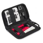 Netwerkgereedschapset Deluxe | ProCable, Verzenden, Nieuw