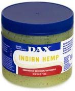 Dax Indian Hemp 14oz., Sieraden, Tassen en Uiterlijk, Uiterlijk | Haarverzorging, Nieuw, Verzenden