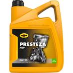Motorolie Kroon-Oil Presteza MSP 0W20 C5, C6 5L, Verzenden, Nieuw