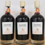 Sovibor, Mamoré Fortified Wine 50 Years Commemorative, Nieuw