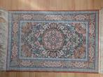 Tapijt - 90 cm - 60 cm, Nieuw