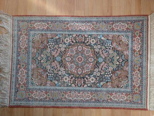 Tapijt - 90 cm - 60 cm, Huis en Inrichting, Stoffering | Tapijten en Kleden