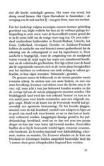Het lege land 9789025435646 Auke van der Woud, Verzenden, Gelezen, Auke van der Woud