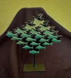 Decoratief ornament - Movseion - Nederland - Escher