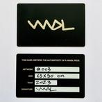 VANDL - #003